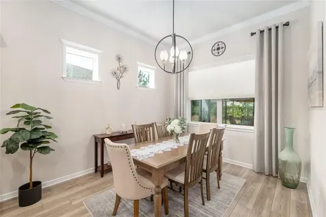 5662 SW 94th Avenue Ocala FL 34481