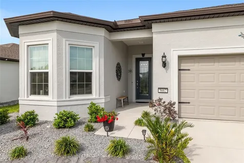 5662 SW 94th Avenue Ocala FL 34481