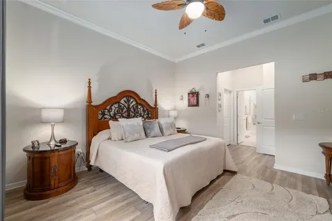 5662 SW 94th Avenue Ocala FL 34481