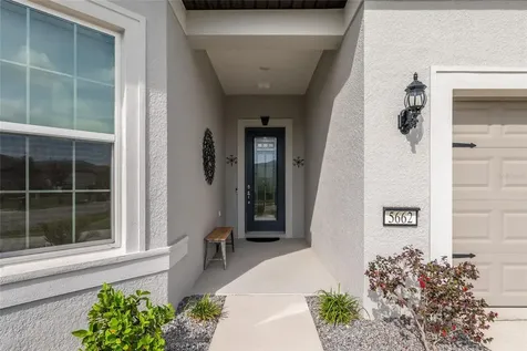 5662 SW 94th Avenue Ocala FL 34481