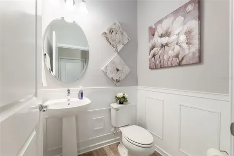 5662 SW 94th Avenue Ocala FL 34481