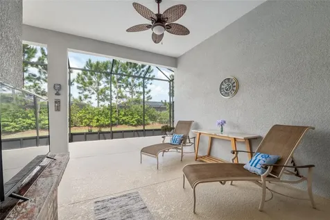 5662 SW 94th Avenue Ocala FL 34481