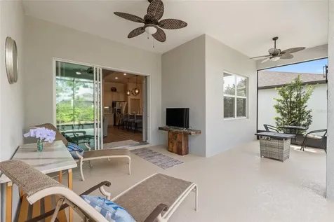 5662 SW 94th Avenue Ocala FL 34481