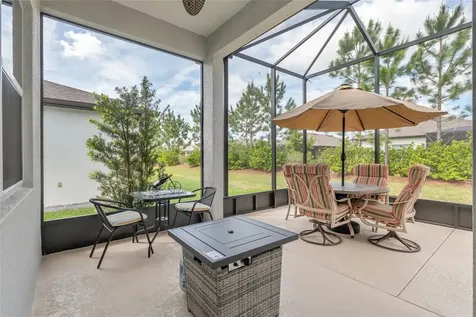 5662 SW 94th Avenue Ocala FL 34481