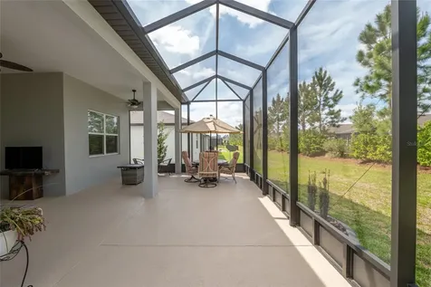 5662 SW 94th Avenue Ocala FL 34481