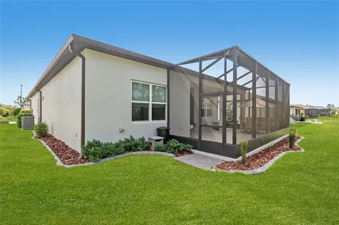 5662 SW 94th Avenue Ocala FL 34481