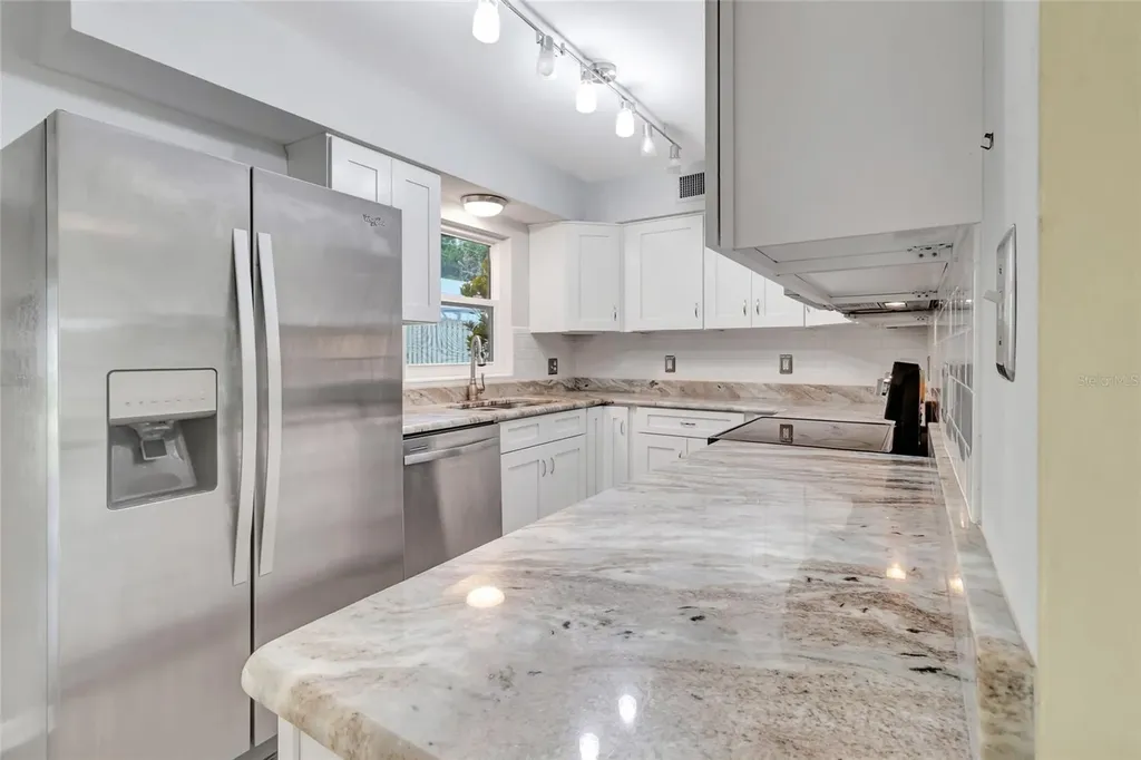 508 Ohio Boulevard Eustis FL 32726