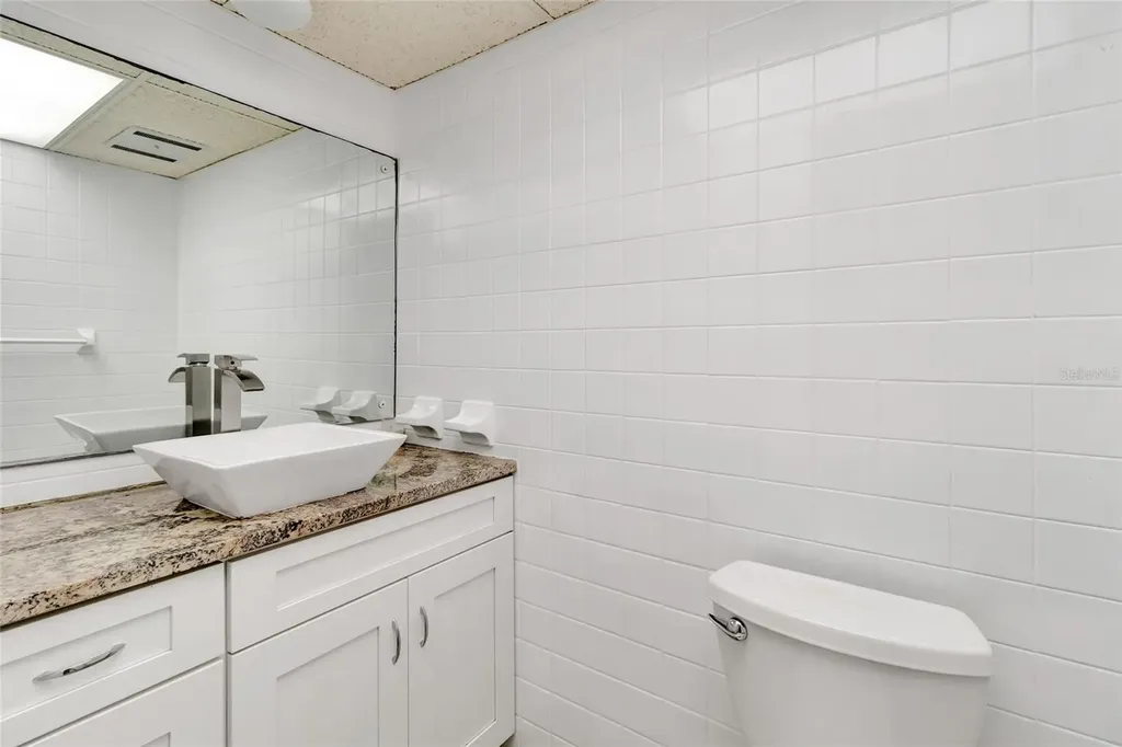 508 Ohio Boulevard Eustis FL 32726