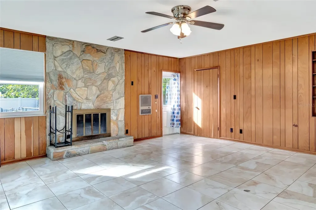 508 Ohio Boulevard Eustis FL 32726
