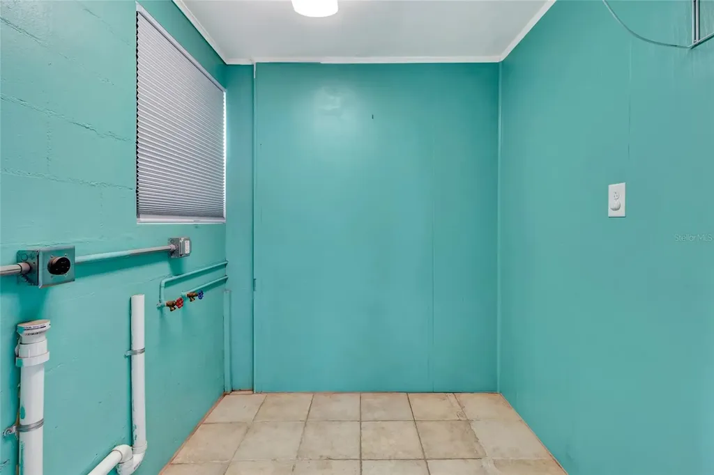 508 Ohio Boulevard Eustis FL 32726