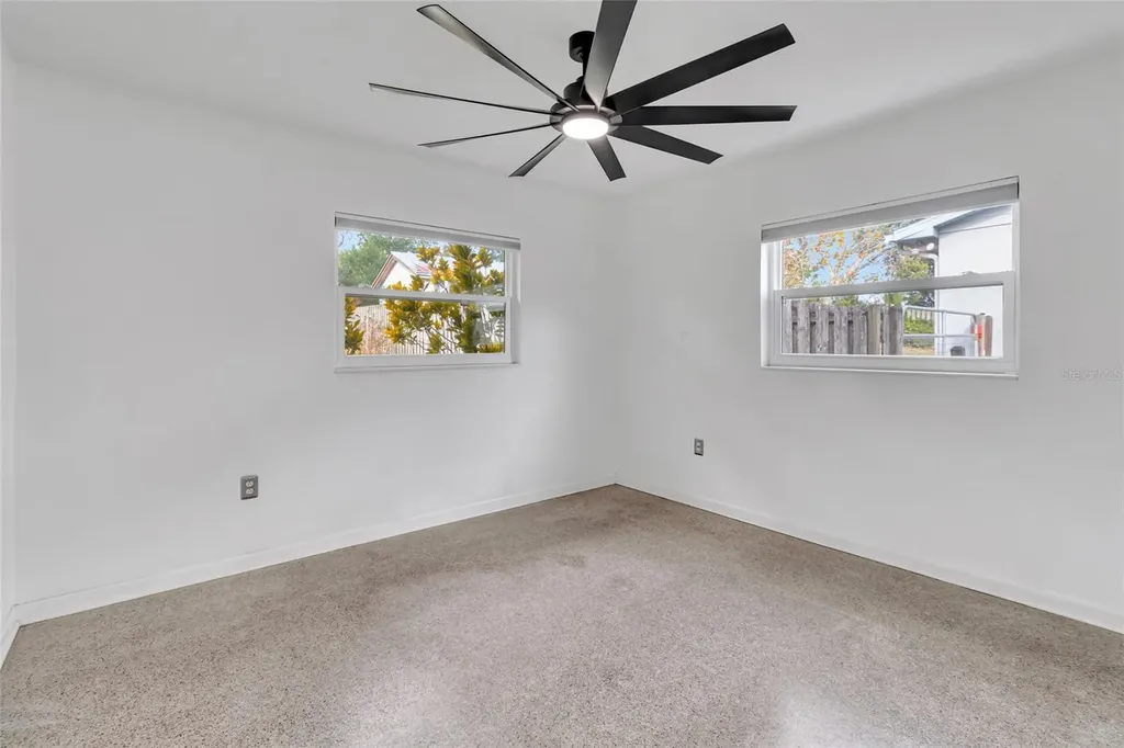 508 Ohio Boulevard Eustis FL 32726