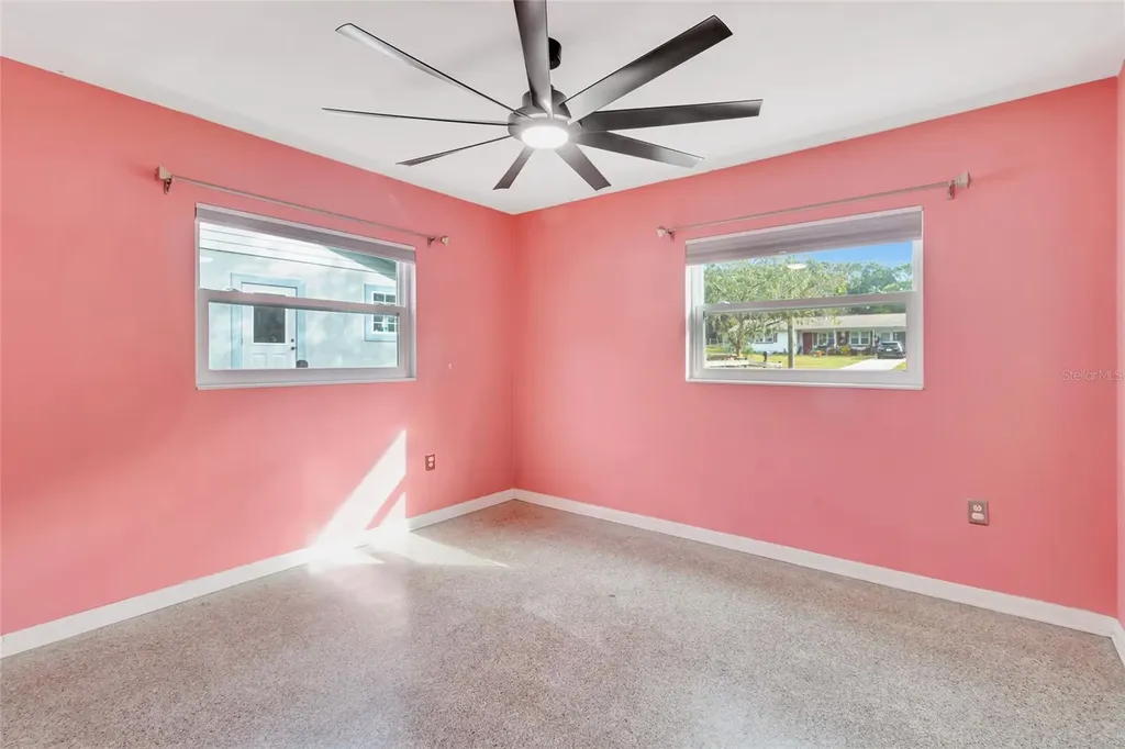 508 Ohio Boulevard Eustis FL 32726