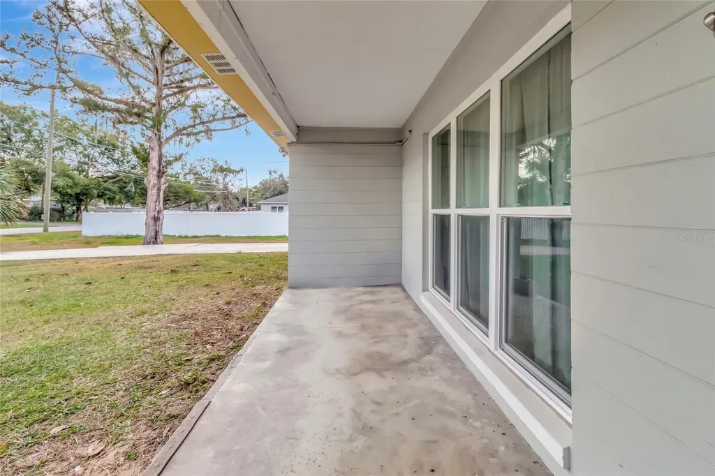 508 Ohio Boulevard Eustis FL 32726