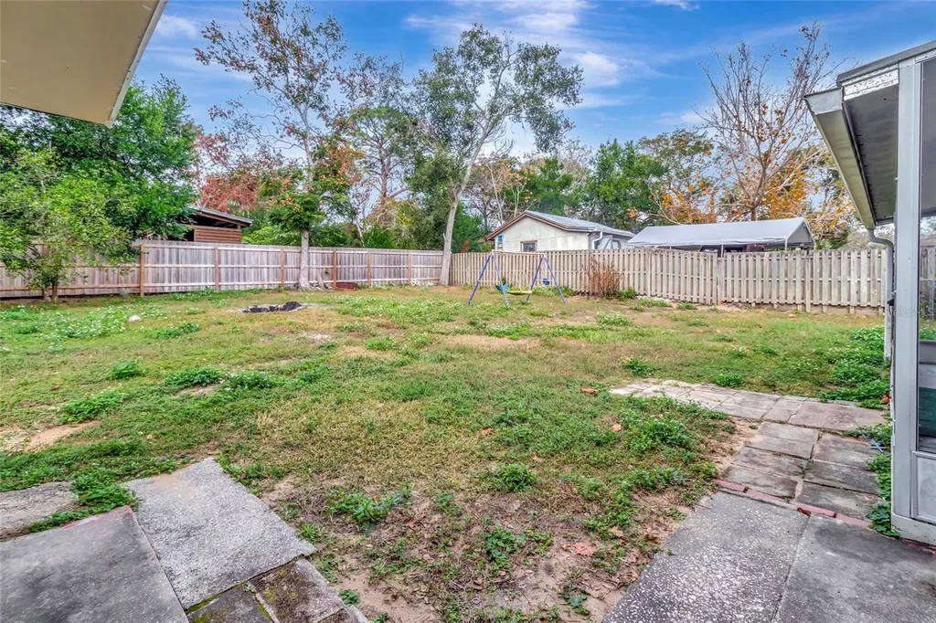 508 Ohio Boulevard Eustis FL 32726