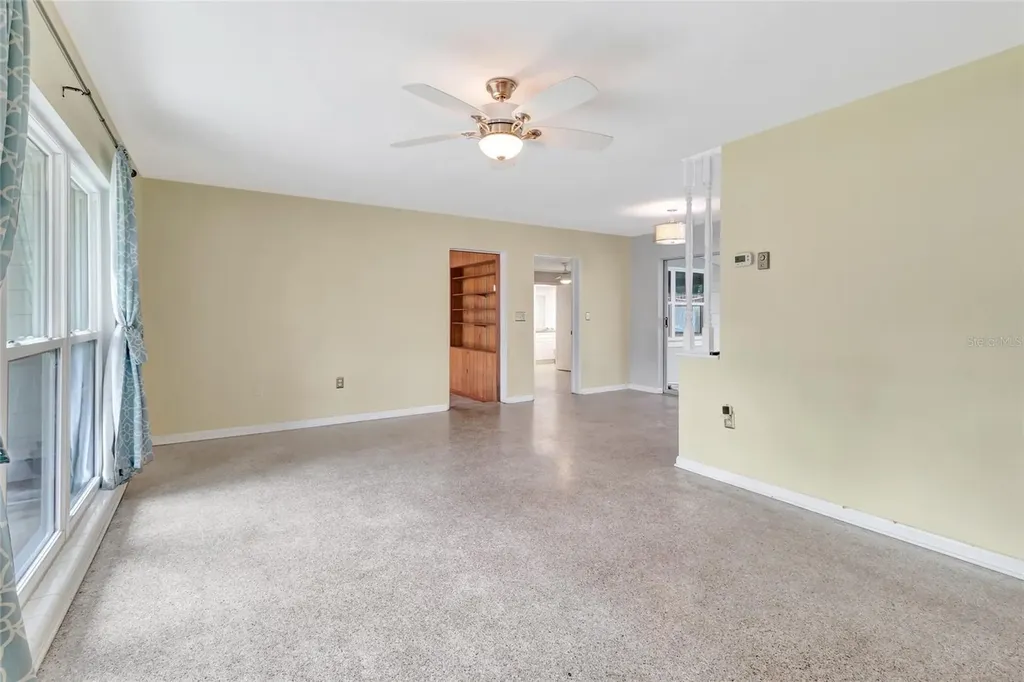 508 Ohio Boulevard Eustis FL 32726