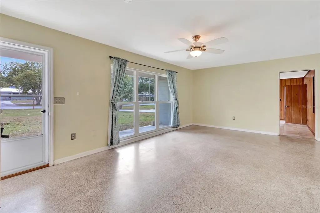 508 Ohio Boulevard Eustis FL 32726