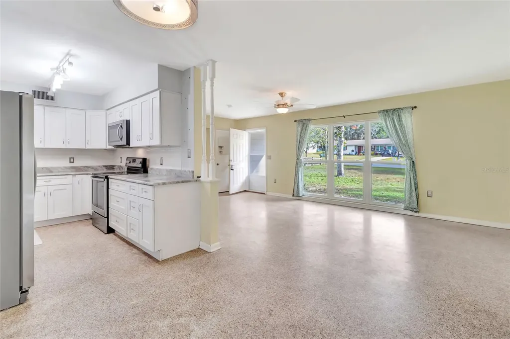 508 Ohio Boulevard Eustis FL 32726