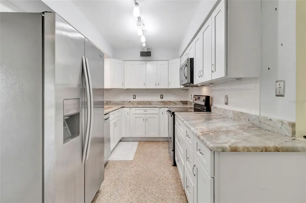 508 Ohio Boulevard Eustis FL 32726