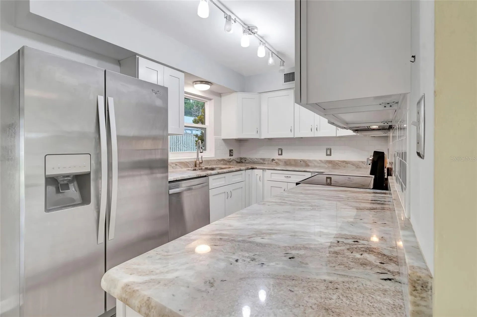 508 Ohio Boulevard Eustis FL 32726