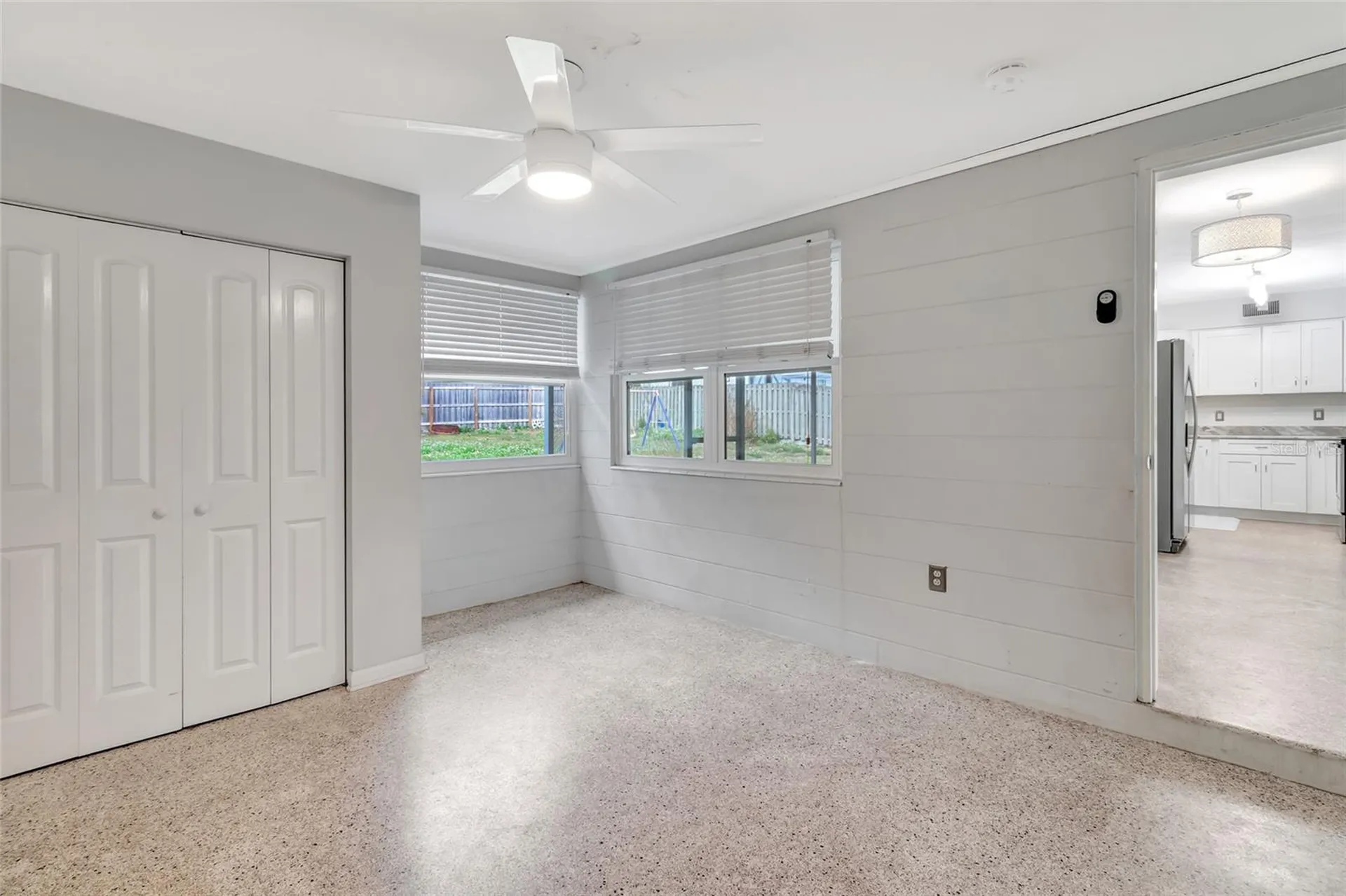 508 Ohio Boulevard Eustis FL 32726