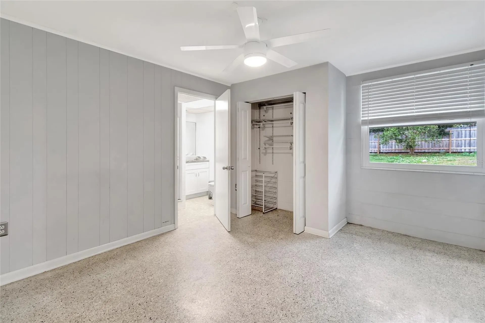 508 Ohio Boulevard Eustis FL 32726