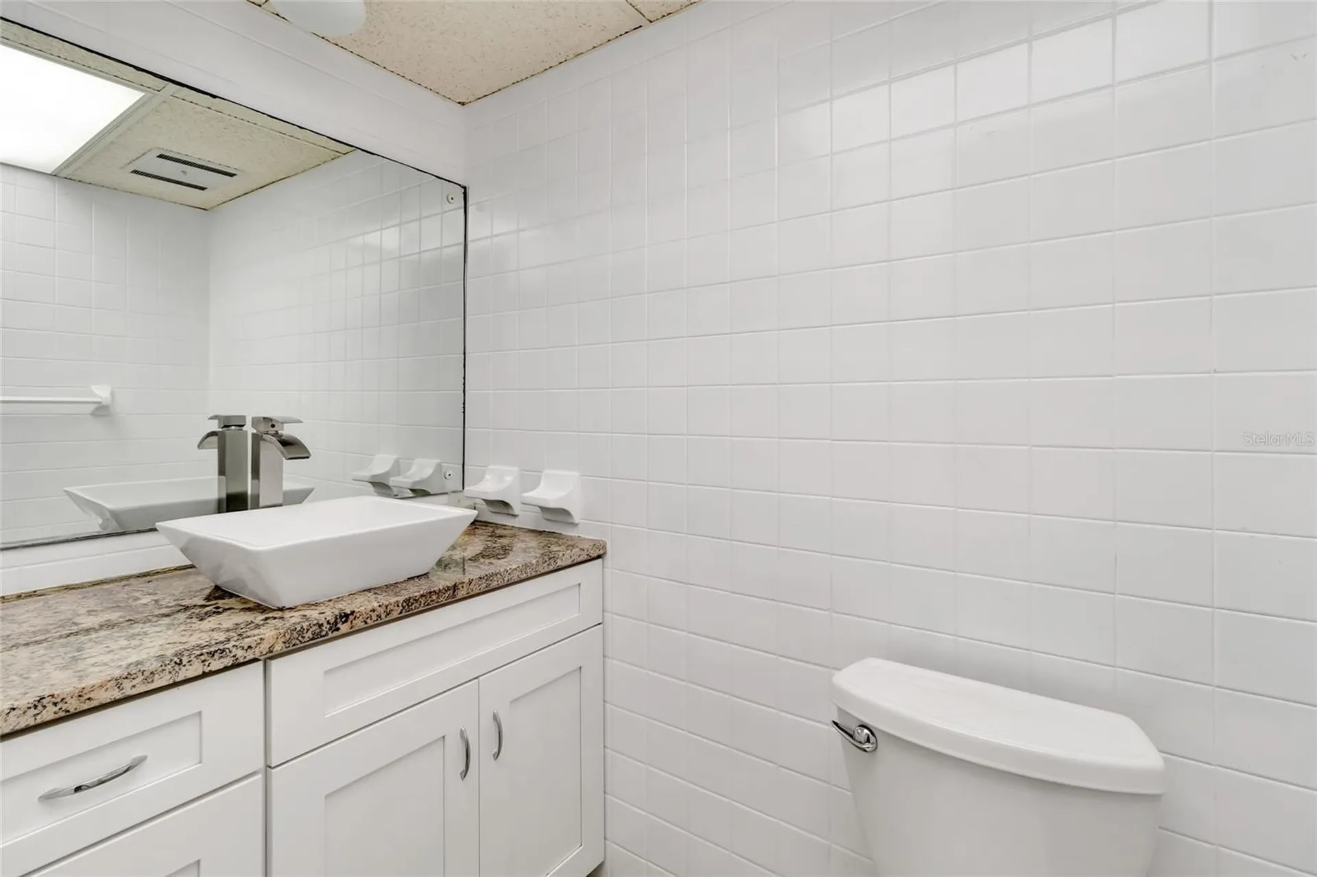 508 Ohio Boulevard Eustis FL 32726