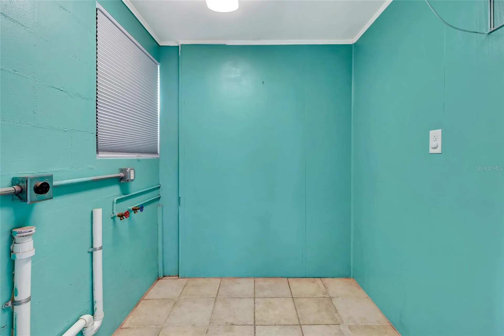 508 Ohio Boulevard Eustis FL 32726