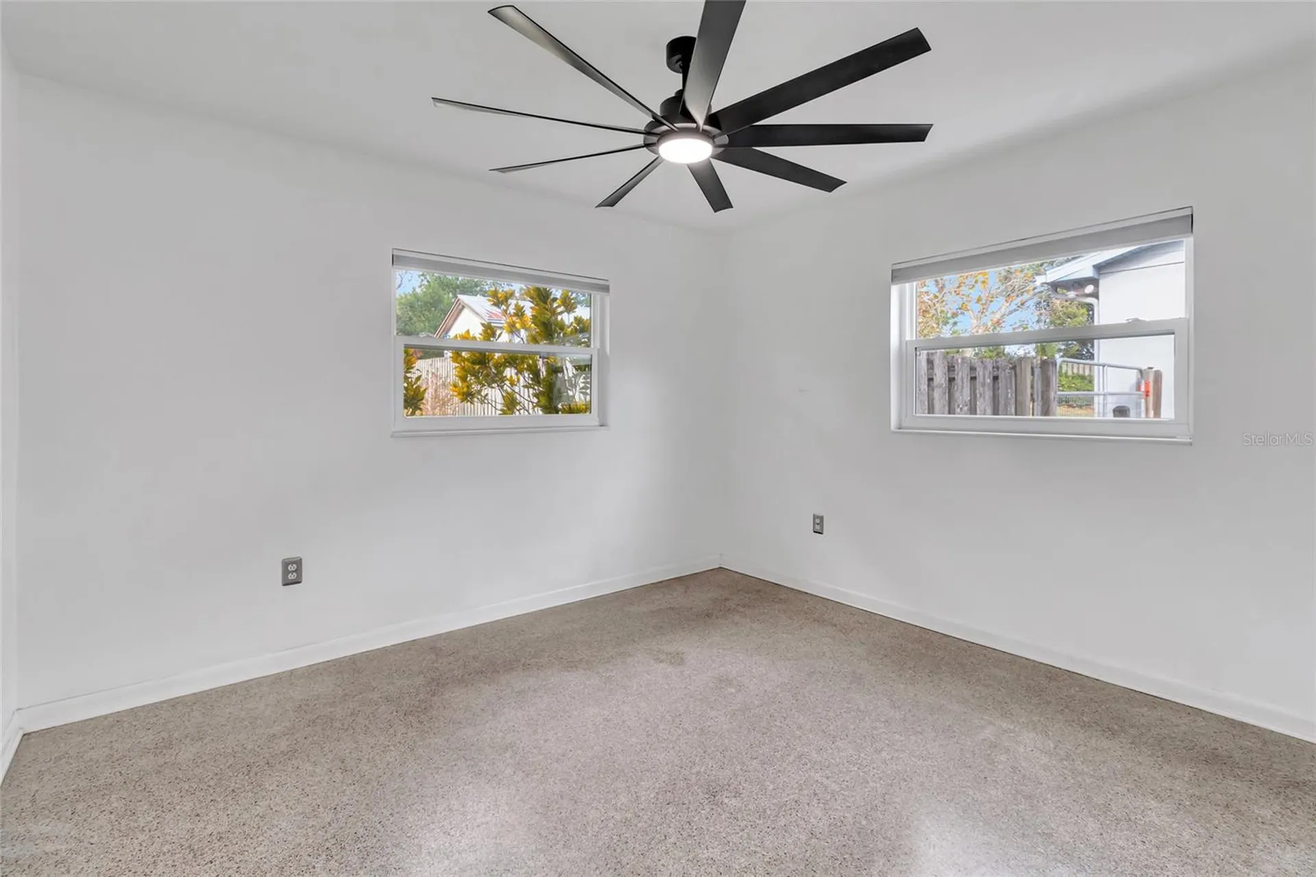 508 Ohio Boulevard Eustis FL 32726