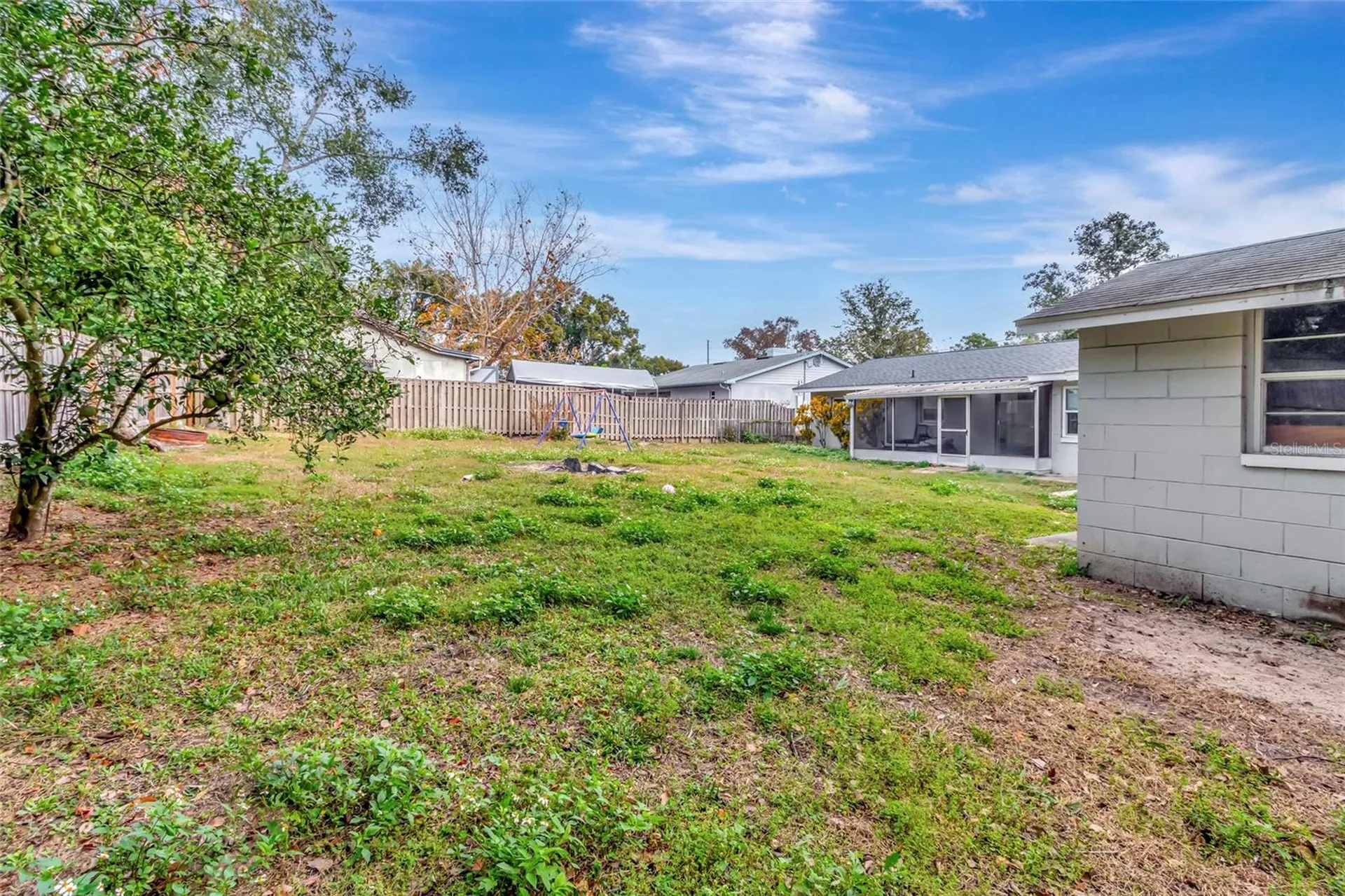 508 Ohio Boulevard Eustis FL 32726