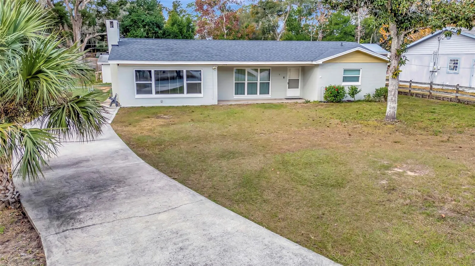 508 Ohio Boulevard Eustis FL 32726