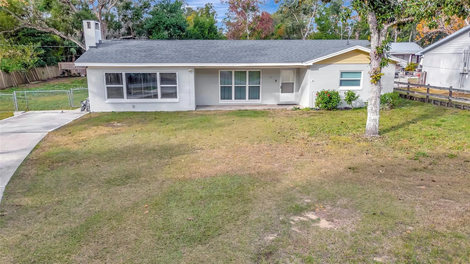 508 Ohio Boulevard Eustis FL 32726