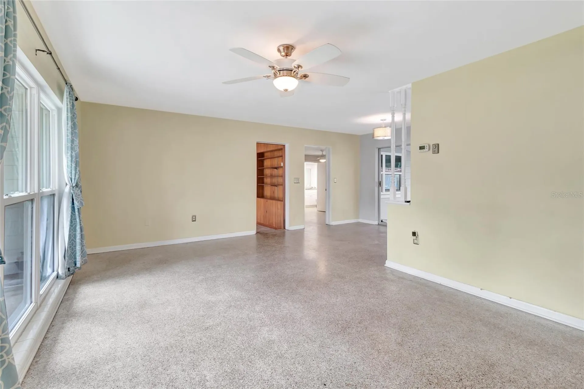 508 Ohio Boulevard Eustis FL 32726