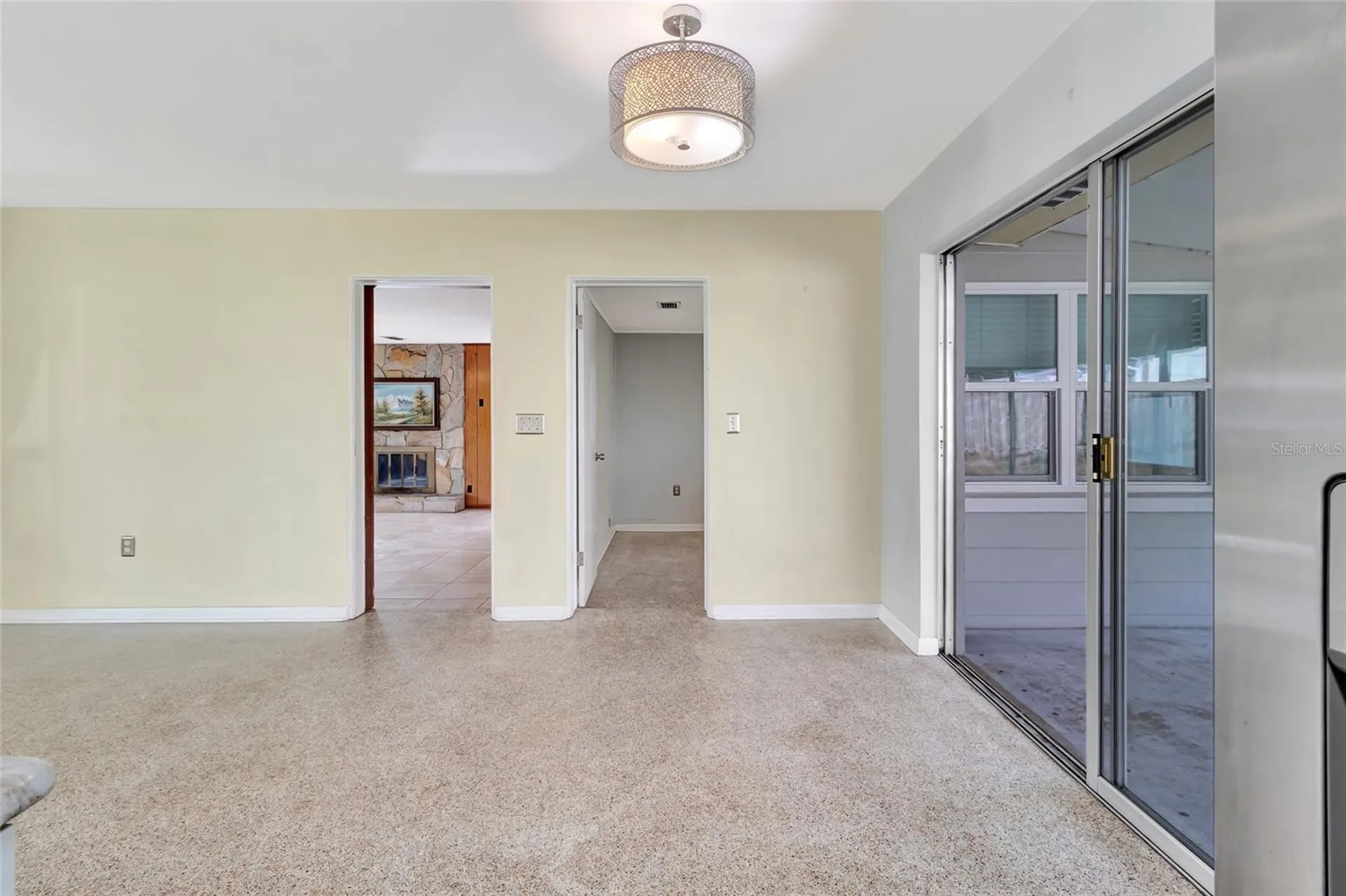 508 Ohio Boulevard Eustis FL 32726
