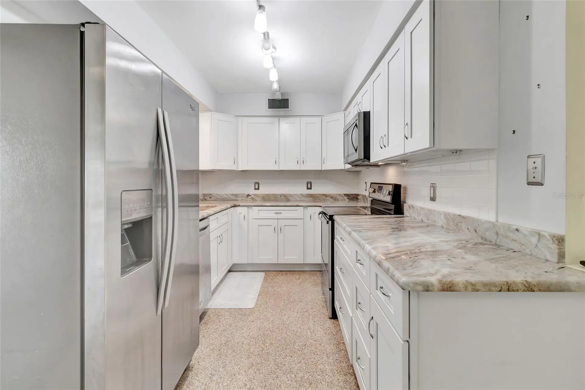 508 Ohio Boulevard Eustis FL 32726