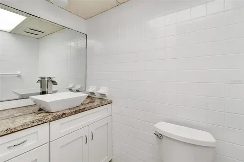 508 Ohio Boulevard Eustis FL 32726