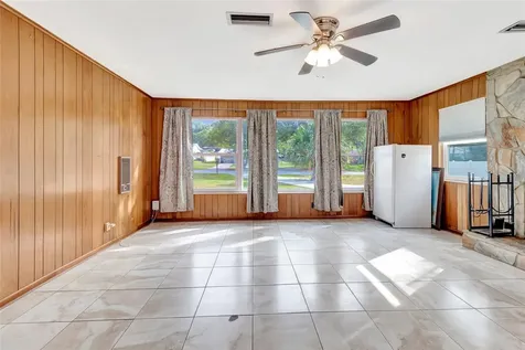 508 Ohio Boulevard Eustis FL 32726