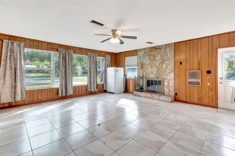 508 Ohio Boulevard Eustis FL 32726