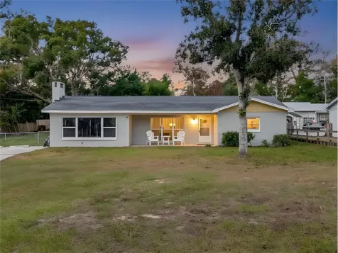 508 Ohio Boulevard Eustis FL 32726