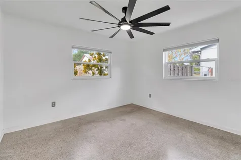 508 Ohio Boulevard Eustis FL 32726