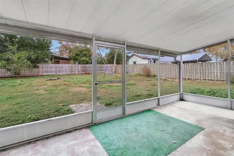 508 Ohio Boulevard Eustis FL 32726