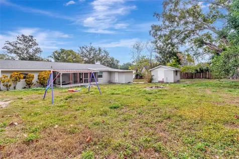 508 Ohio Boulevard Eustis FL 32726