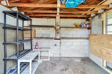 508 Ohio Boulevard Eustis FL 32726