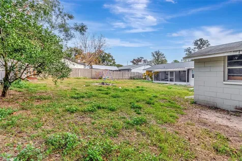 508 Ohio Boulevard Eustis FL 32726