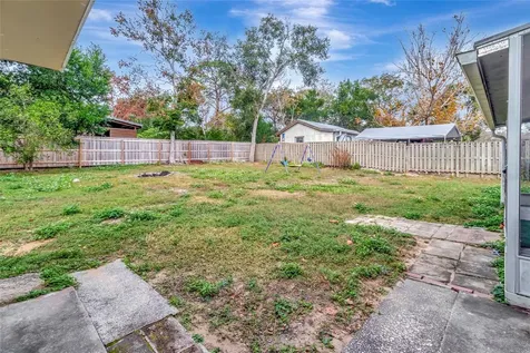 508 Ohio Boulevard Eustis FL 32726