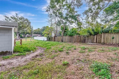 508 Ohio Boulevard Eustis FL 32726
