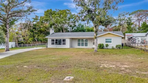 508 Ohio Boulevard Eustis FL 32726