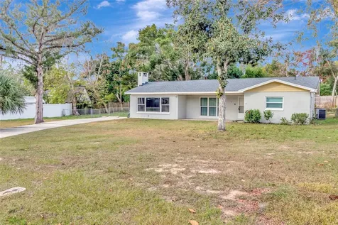 508 Ohio Boulevard Eustis FL 32726