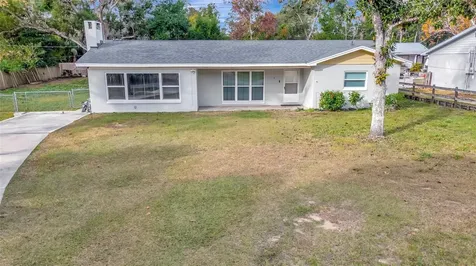 508 Ohio Boulevard Eustis FL 32726