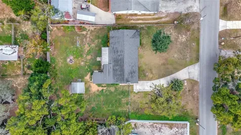 508 Ohio Boulevard Eustis FL 32726