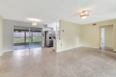 508 Ohio Boulevard Eustis FL 32726